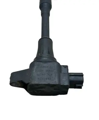 Renault Koleos I High voltage ignition coil 22448JA000 8305 AIC2408N