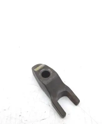 KIA Optima Fuel Injector clamp holder