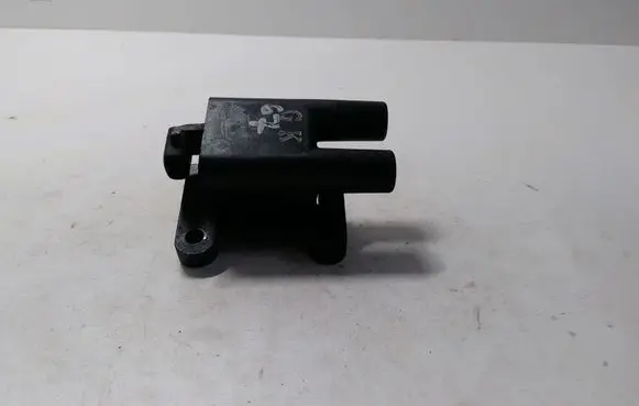 Hyundai Coupe High voltage ignition coil