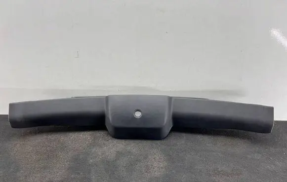 Audi TT TTS Mk2 Other interior part 8J7871277B 1041216
