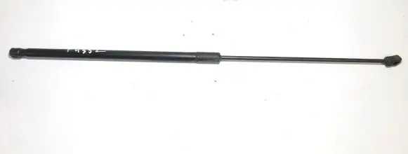 Audi A3 S3 8P Tailgate/trunk strut/damper 8po823356 5371210250n