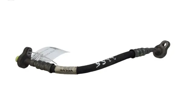 Volvo V60 Air conditioning (A/C) pipe/hose 31332755 L7842008