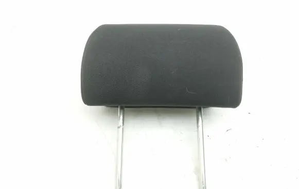 Ford Mondeo Mk III Rear seat headrest 