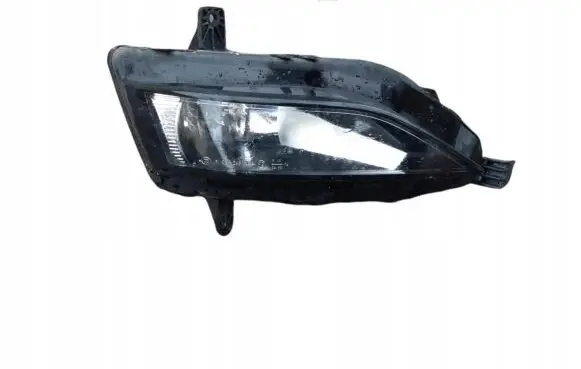 Volkswagen Golf VII Front fog light 510941661E