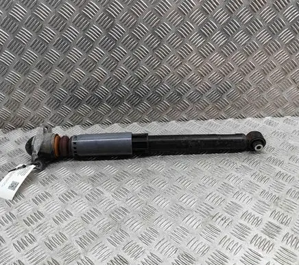Audi RS3 Rear shock absorber/damper 8V0512011T