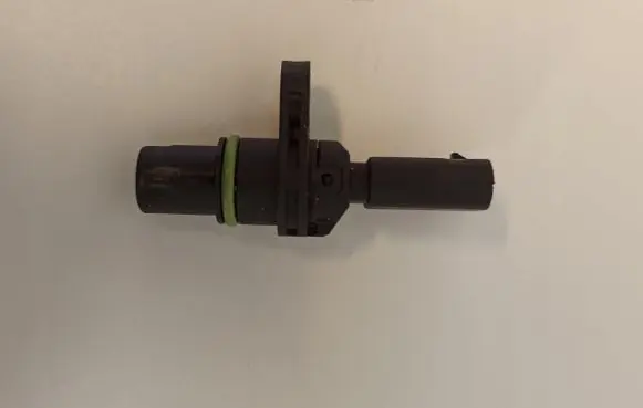 Skoda Kodiaq Camshaft vanos timing valve 04L907601A
