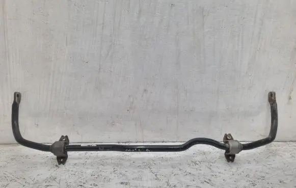 Volkswagen PASSAT B6 Front anti-roll bar/sway bar 1K0411333C