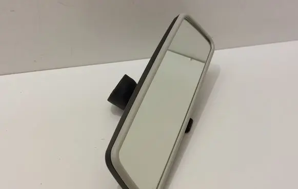Volkswagen Tiguan Rear view mirror (interior) 021065 A046767