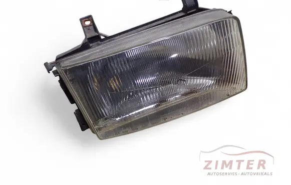 Volkswagen Transporter - Caravelle T4 Headlight/headlamp