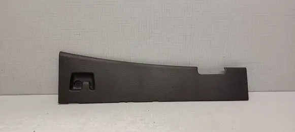 Volvo V70 Other interior part 1882