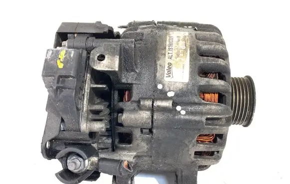 Peugeot Partner Generator/alternator A623000A