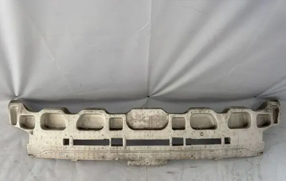 Lexus RX 330 - 350 - 400H Rear bumper foam support bar 5261548070