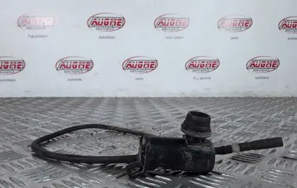 Mazda Tribute Windscreen/windshield washer pump