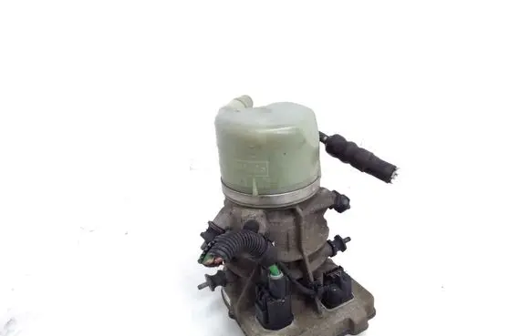 Volvo XC60 Power steering pump 31387148
