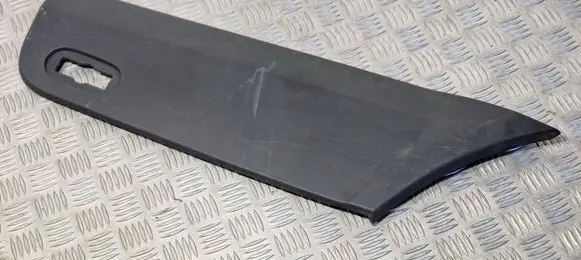Mercedes-Benz Sprinter W906 Rear fender molding trim A9066902882 12533998