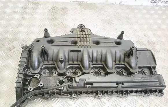 Volvo XC60 Rocker cam cover 31338169