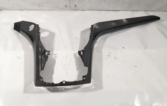 Ford C-MAX II Panel trim F1CBR045H93 FV41S045H93