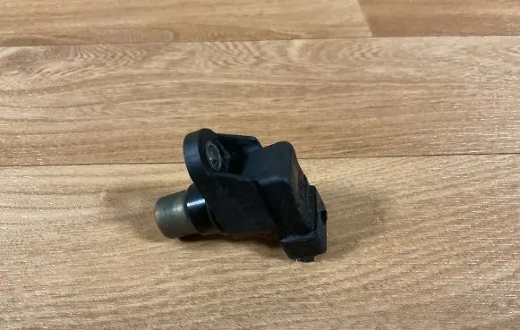 Porsche Cayenne (9PA) Camshaft position sensor 0232103022