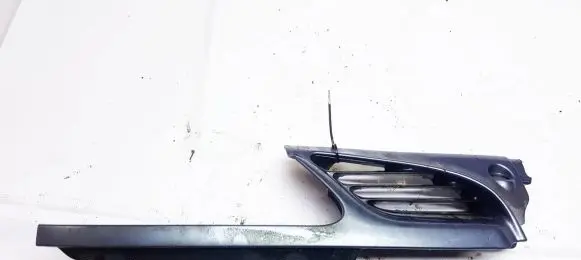 Renault Scenic I Front grill 7700834201