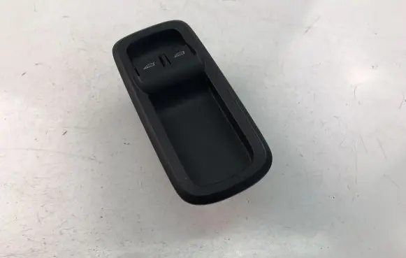 Ford Fiesta Electric window control switch 8A6T14A132AC