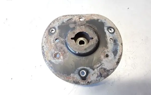 Volvo S60 Coil spring mount 140410