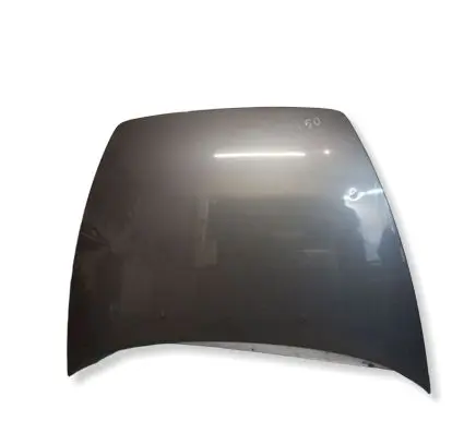 Volvo V50 Engine bonnet/hood 30736990