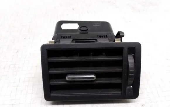 Ford Focus C-MAX Dashboard side air vent grill/cover trim 3M51R018B08AFW
