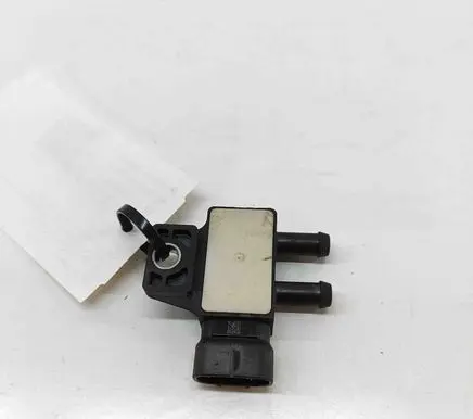 Lexus NX Exhaust gas pressure sensor 8948171010