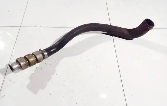 Ford Transit Engine coolant pipe/hose