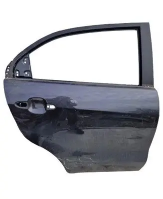 KIA Rio Rear door drzwippKIARIOII3