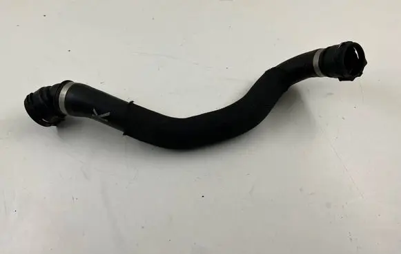 BMW 5 G30 G31 Engine coolant pipe/hose 8581029 159282148378