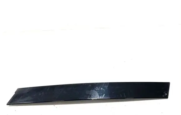Mercedes-Benz R W251 Rear door trim (molding) A2516901989