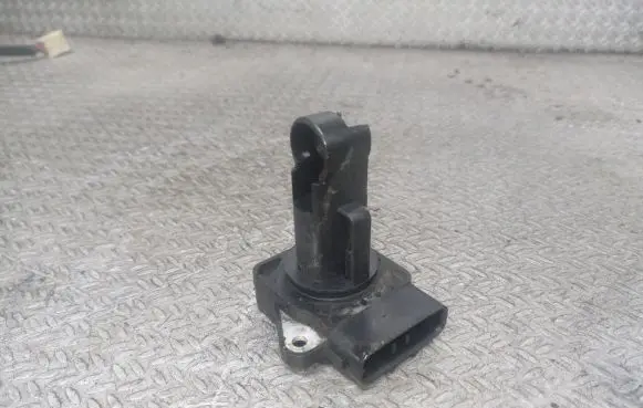 Toyota RAV 4 (XA20) Mass air flow meter 2220422010