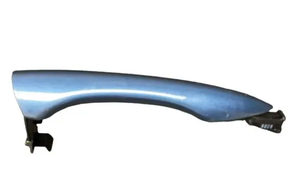 Hyundai i40 Front door exterior handle
