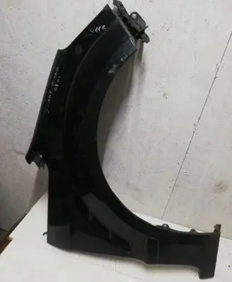 Ford S-MAX Fender