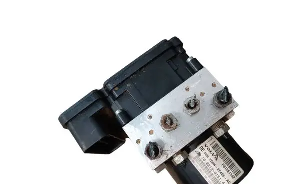 Volvo XC70 ABS Pump 7G9N2C405AC P31261142 10021201514