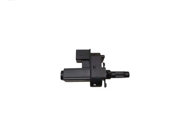 Ford Fiesta Clutch pedal sensor 4M5T7C534AA