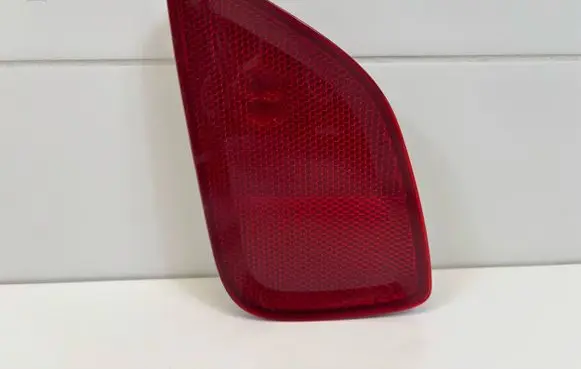 Ford Puma Rear tail light reflector L1TB-13B414-AB
