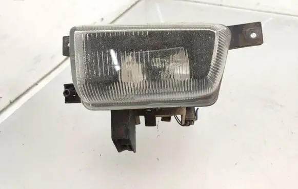 Opel Astra G Front fog light 90521672