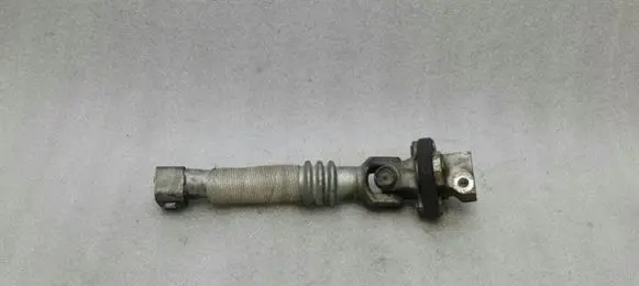 Mercedes-Benz SL R230 Steering column universal joint A2204620378