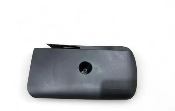 Audi A5 Steering wheel column trim 8W0953512