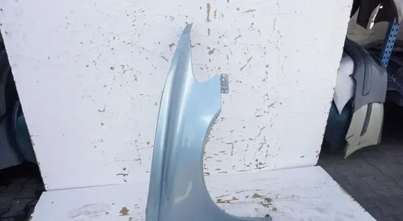 Volvo C70 Fender
