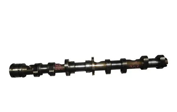 Audi A8 S8 D3 4E Camshaft 079109101DN
