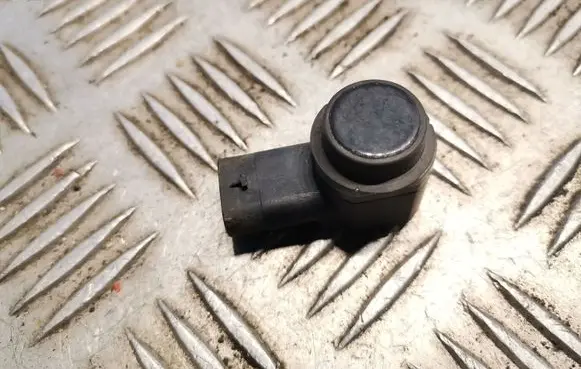 Ford Focus Parking PDC sensor 8A6T15K859AA