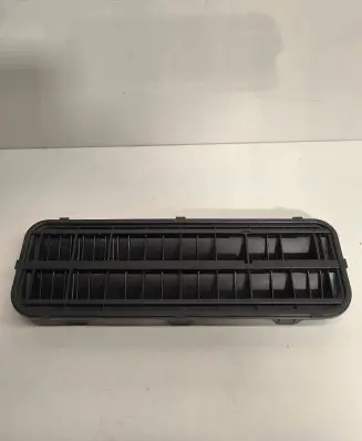 BMW X3 E83 Other interior part 60829010 64226910722