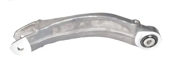 Alfa Romeo Stelvio Rear control arm 670161062