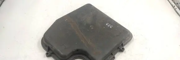 Audi A4 S4 B5 8D Fuse box cover 8d1907613a