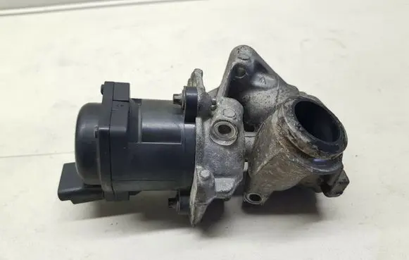 Ford Focus EGR valve 9685640480 nr5102