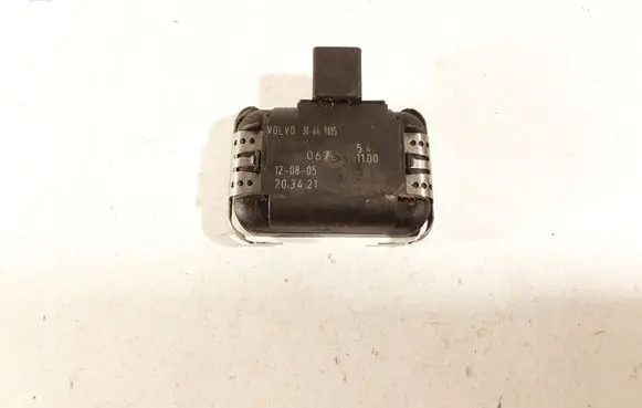 Volvo XC90 Rain sensor 30649885