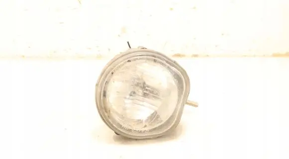 Fiat Croma Front fog light